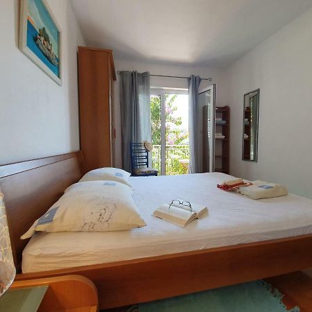 Luka'S House - Zf Hvar Đảo Hvar Ngoại thất bức ảnh