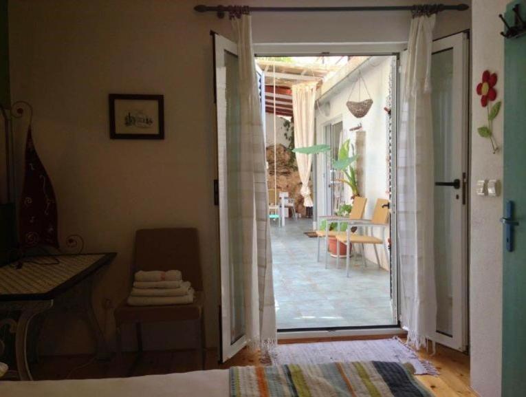 Luka'S House - Zf Hvar Đảo Hvar Phòng bức ảnh