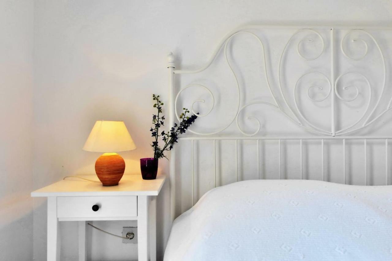 Luka'S House - Zf Hvar Đảo Hvar Ngoại thất bức ảnh