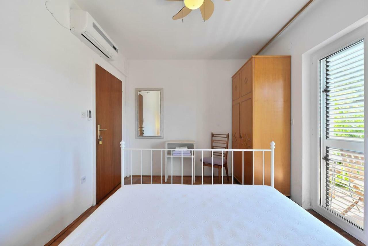 Luka'S House - Zf Hvar Đảo Hvar Ngoại thất bức ảnh