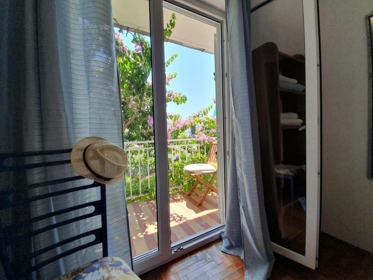 Luka'S House - Zf Hvar Đảo Hvar Ngoại thất bức ảnh
